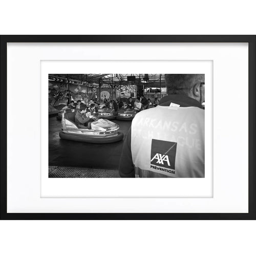 " Bien Assuré ! " PHOTO GALERIE