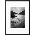 " Mer Démontée " PHOTO GALERIE