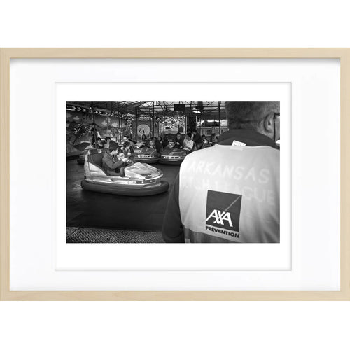 " Bien Assuré ! " PHOTO GALERIE