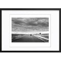 "La Longue Route " PHOTO GALERIE