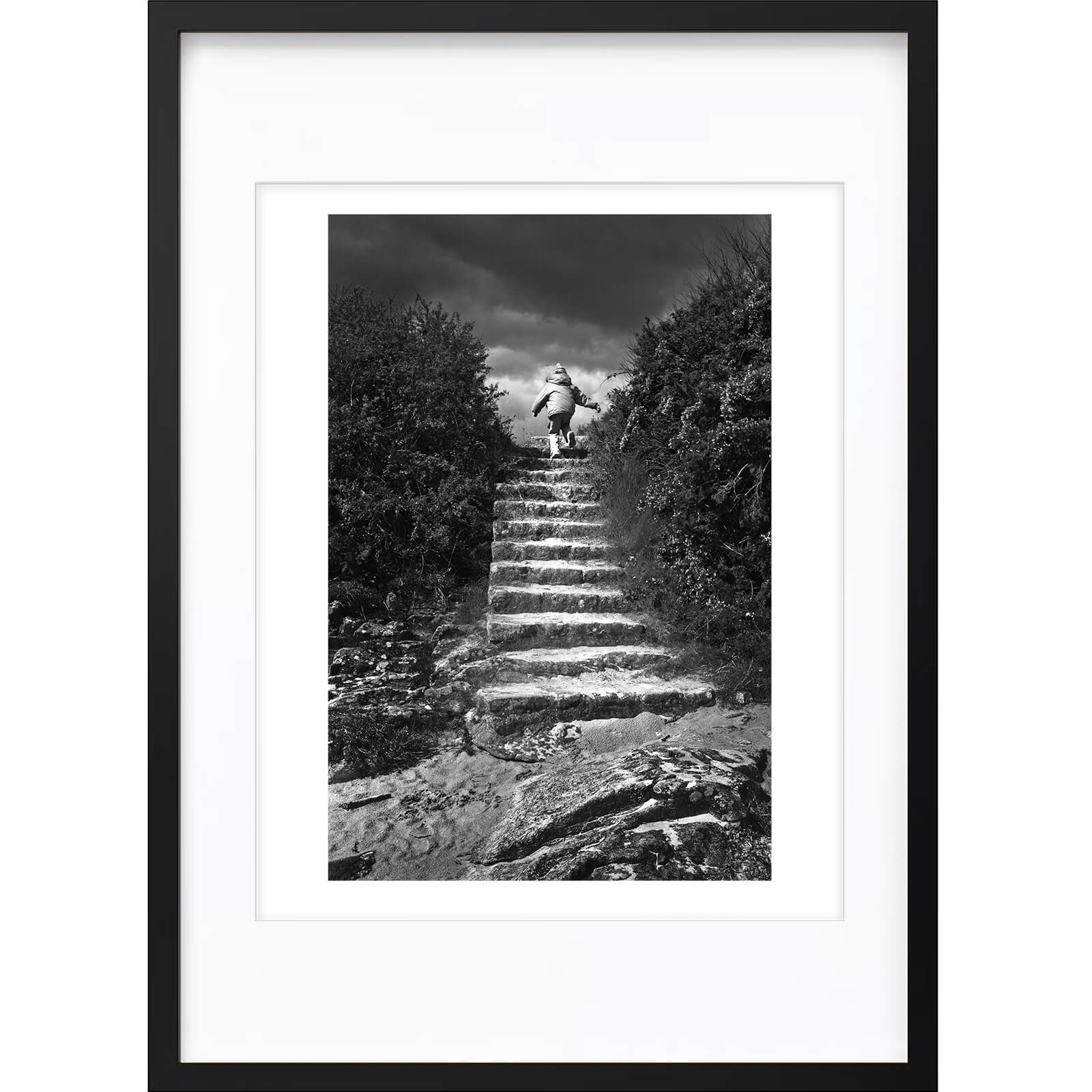 " Quatre à Quatre ! " PHOTO GALERIE