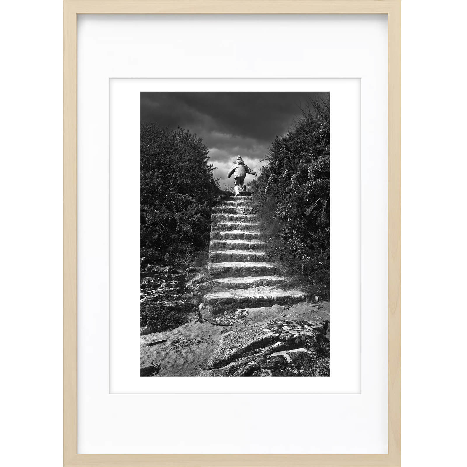 " Quatre à Quatre ! " PHOTO GALERIE