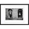 "  A passé l'Age... " PHOTO GALERIE