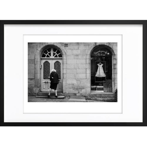"  A passé l'Age... " PHOTO GALERIE
