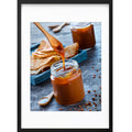 " Crème de Salidou " PHOTO GALERIE