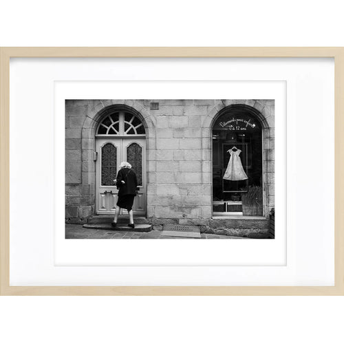 "  A passé l'Age... " PHOTO GALERIE