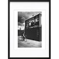 " Retour d'Usine ? " PHOTO GALERIE