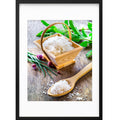 " La Fleur de Sel " PHOTO GALERIE