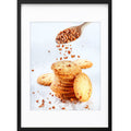" Biscuits et Caramel " PHOTO GALERIE " Biscuits et Caramel "