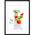 " Verrines de Chef " PHOTO GALERIE