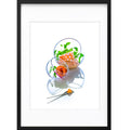 " Amuse-bouche de Chef " PHOTO GALERIE " Amuse-bouche de Chef "