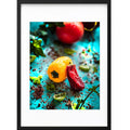 " Piments et Poivrons " PHOTO GALERIE