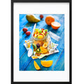 " Salade de Fruits " PHOTO GALERIE