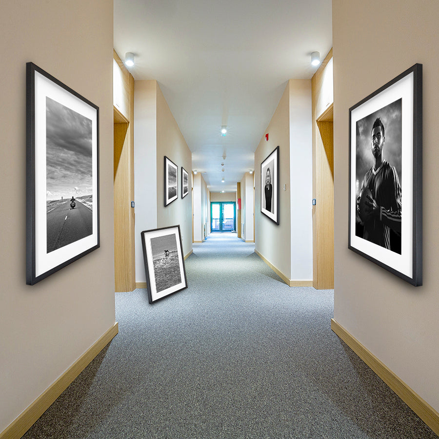 photos et affiches originales pour la décoration d'intérieurs pour particuliers et professionnels : hôtels, restaurants, commerces, entreprises, etc...