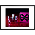 " Parfum Bonbon " PHOTO GALERIE " Parfum Bonbon "