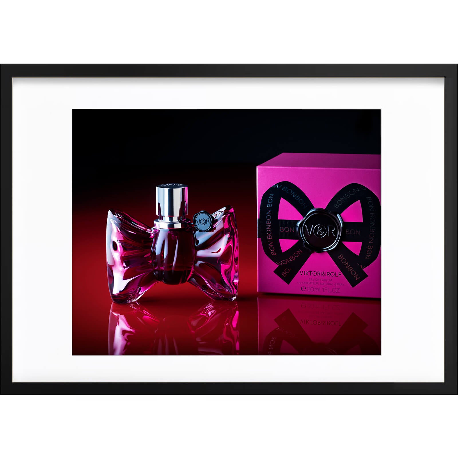 " Parfum Bonbon " PHOTO GALERIE " Parfum Bonbon "