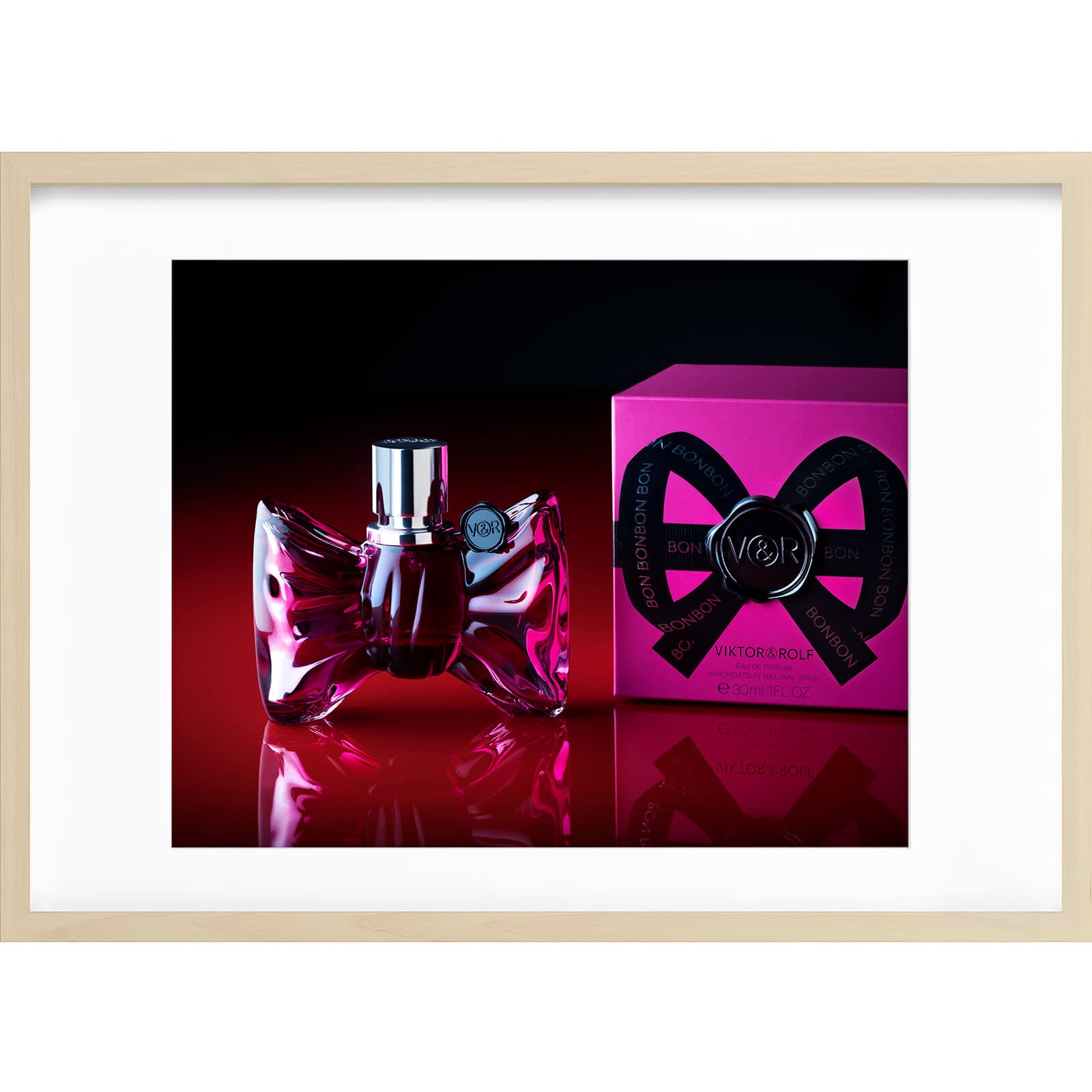 " Parfum Bonbon " PHOTO GALERIE " Parfum Bonbon "