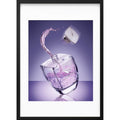 " Jet de Listral " PHOTO GALERIE " Jet de Listral "
