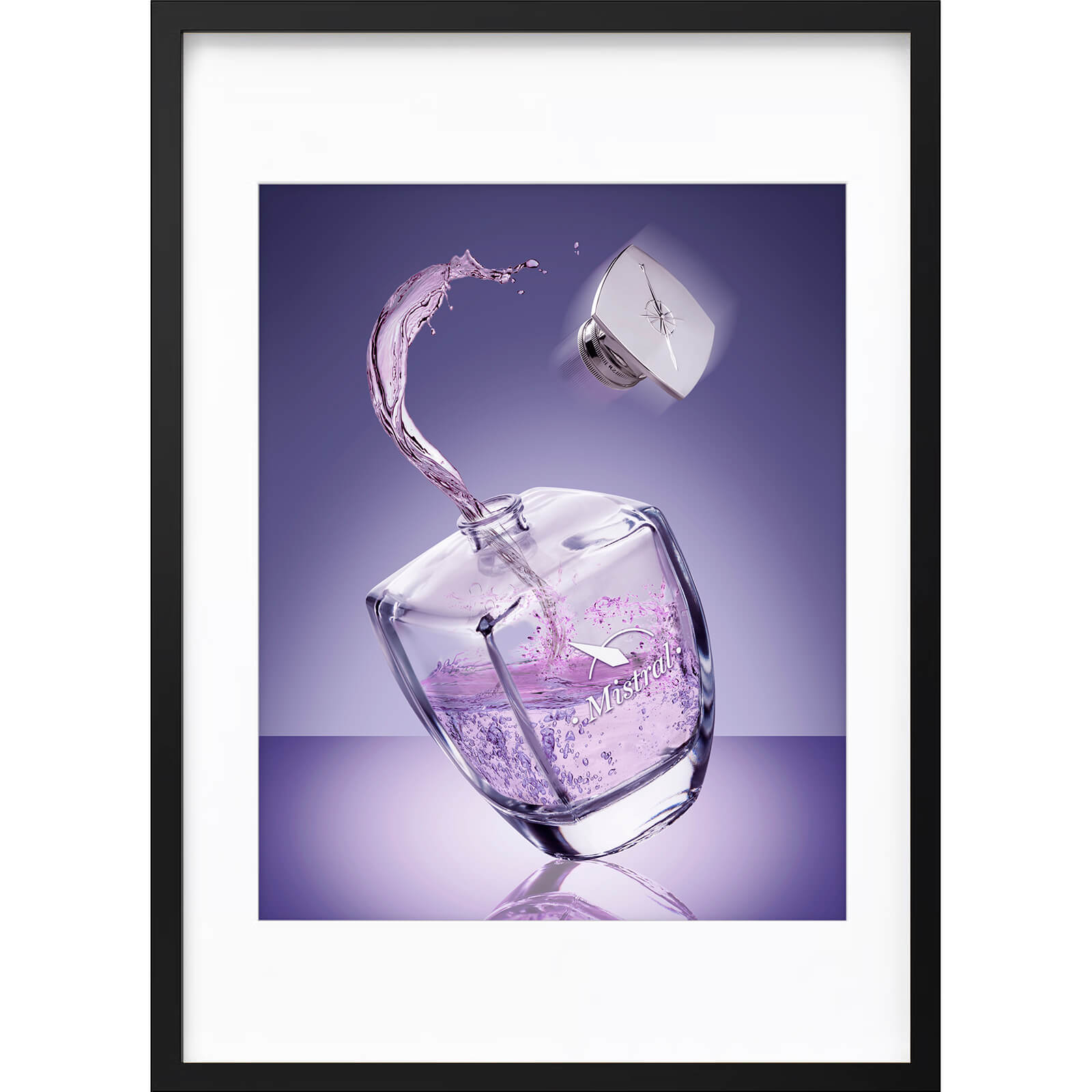 " Jet de Listral " PHOTO GALERIE " Jet de Listral "