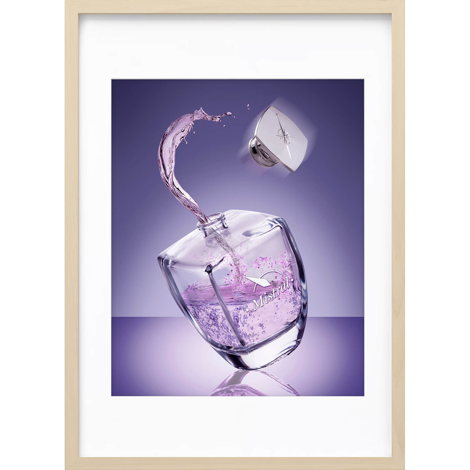 " Jet de Listral " PHOTO GALERIE " Jet de Listral "