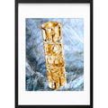 " Parfum Lolita " PHOTO GALERIE " Parfum Lolita "