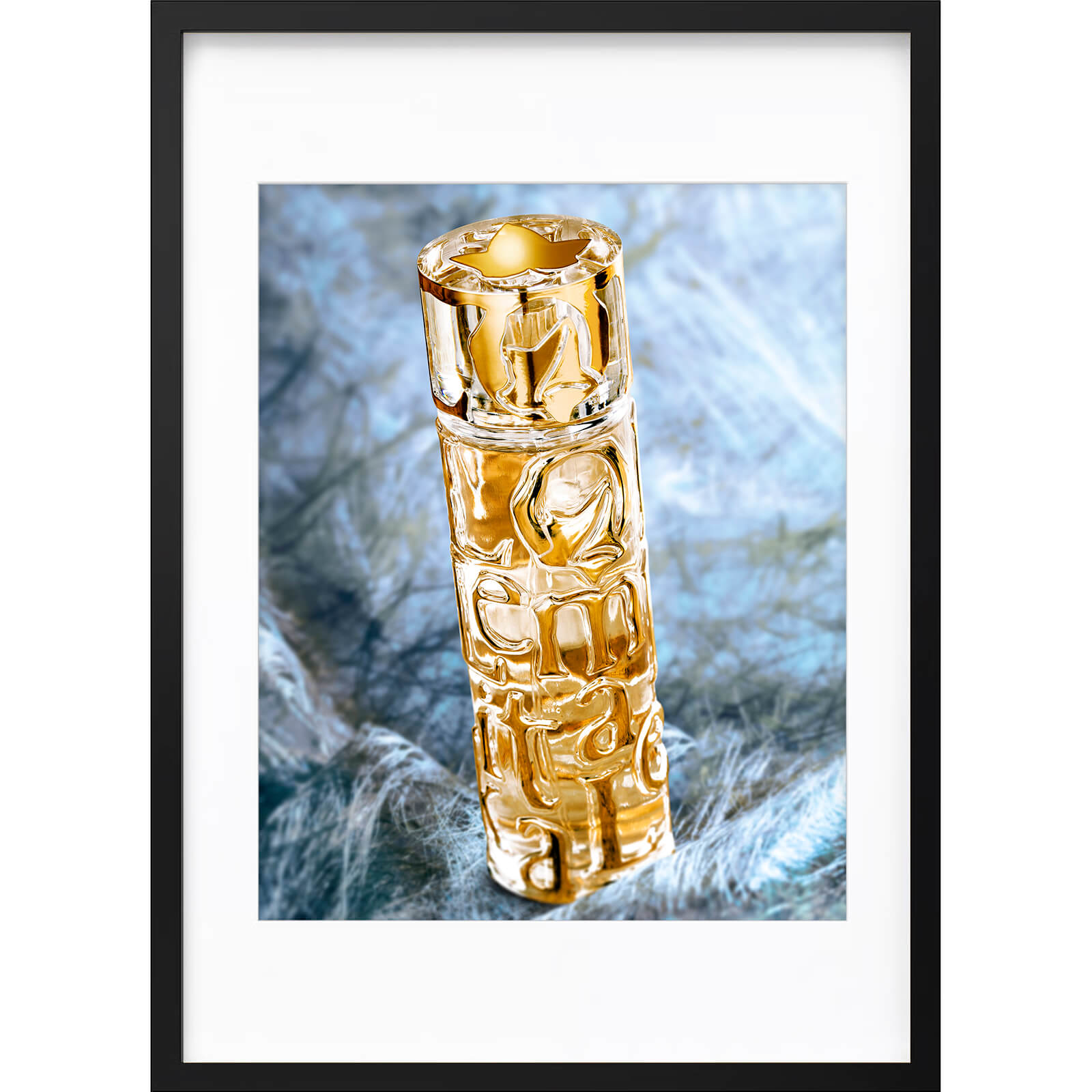 " Parfum Lolita " PHOTO GALERIE " Parfum Lolita "