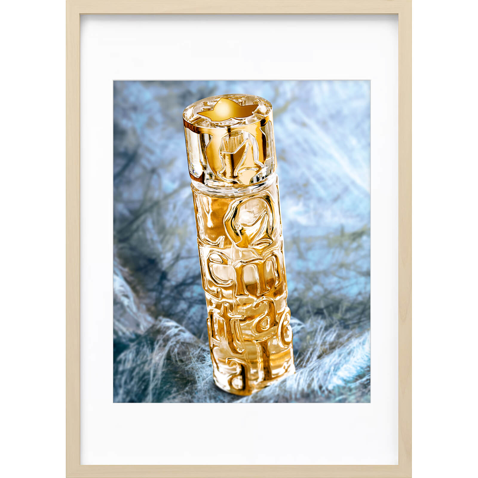 " Parfum Lolita " PHOTO GALERIE " Parfum Lolita "