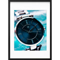 " Montre de Luxe " PHOTO GALERIE " Montre de Luxe "