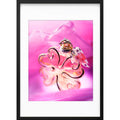 " Lolita Lempika " PHOTO GALERIE " Lolita Lempika "