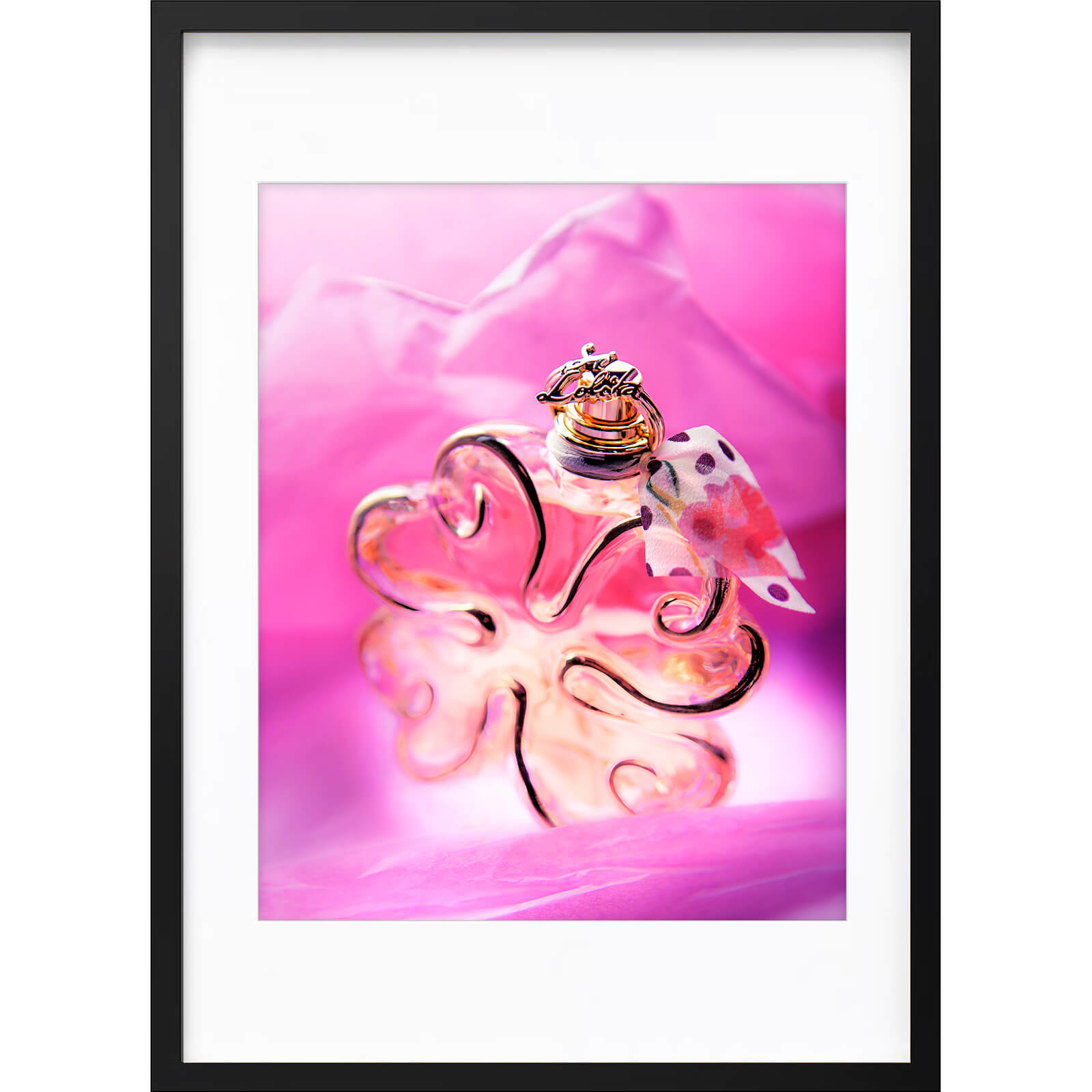 " Lolita Lempika " PHOTO GALERIE " Lolita Lempika "