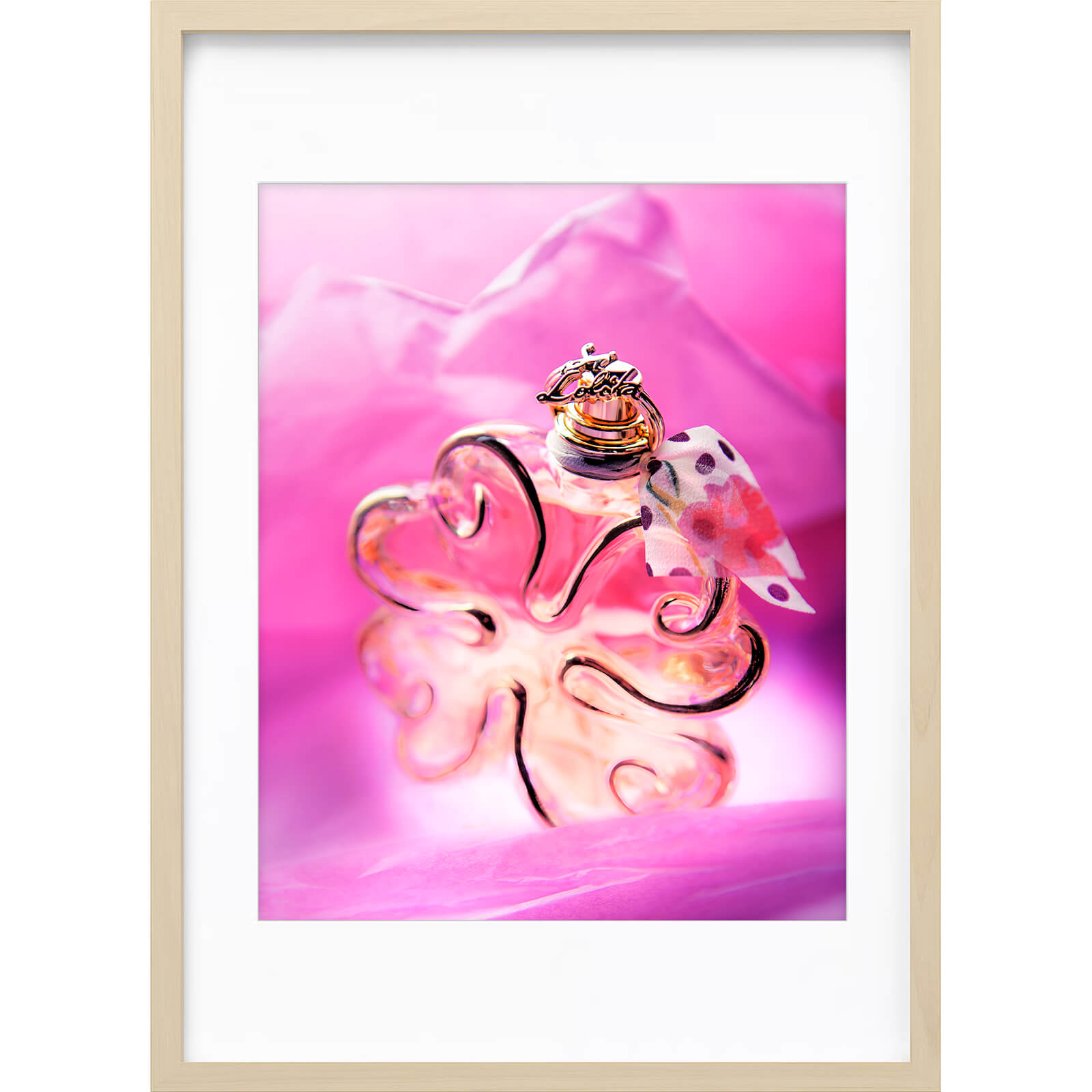 " Lolita Lempika " PHOTO GALERIE " Lolita Lempika "