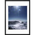 " Grosse Mer ! " PHOTO GALERIE " Grosse Mer ! "