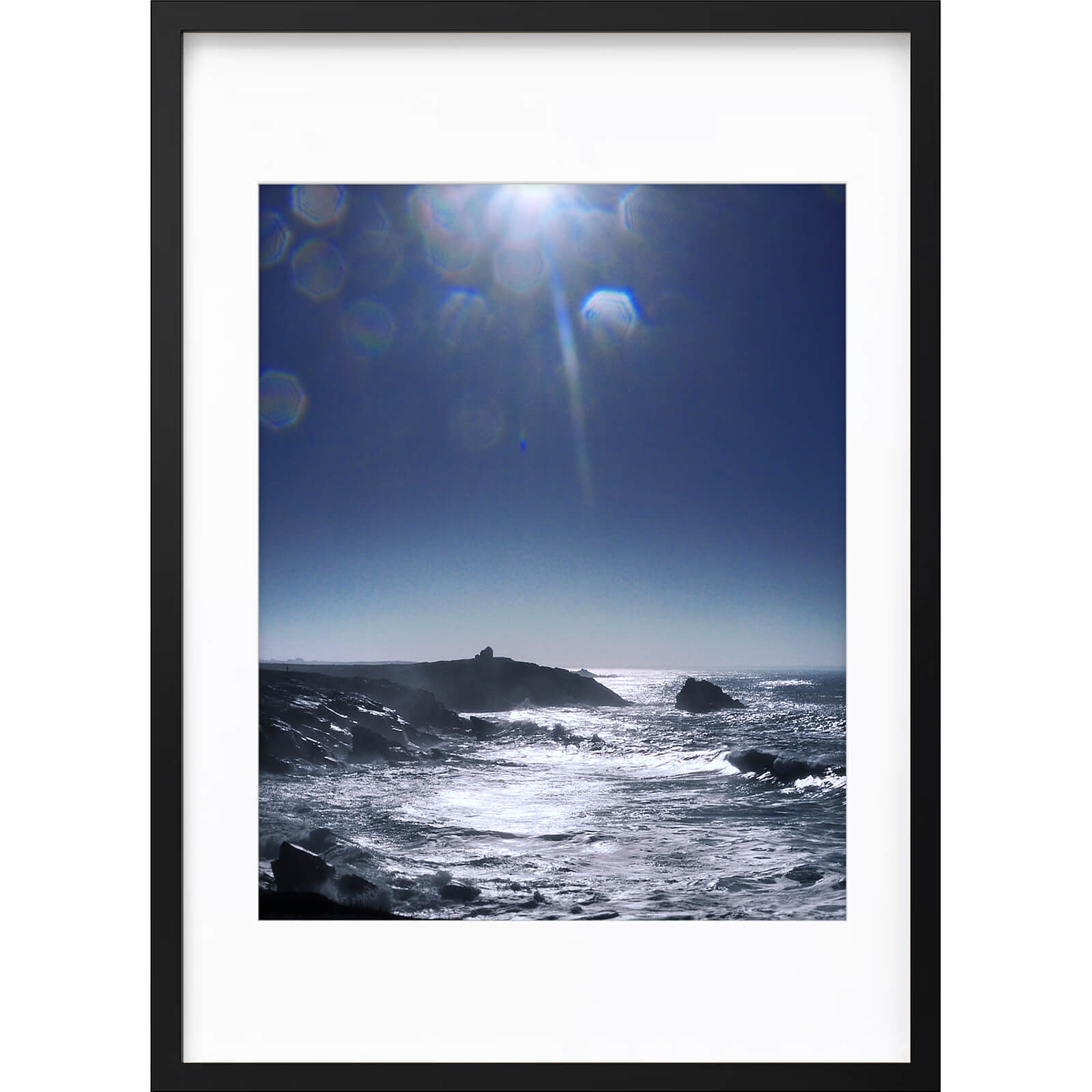 " Grosse Mer ! " PHOTO GALERIE " Grosse Mer ! "