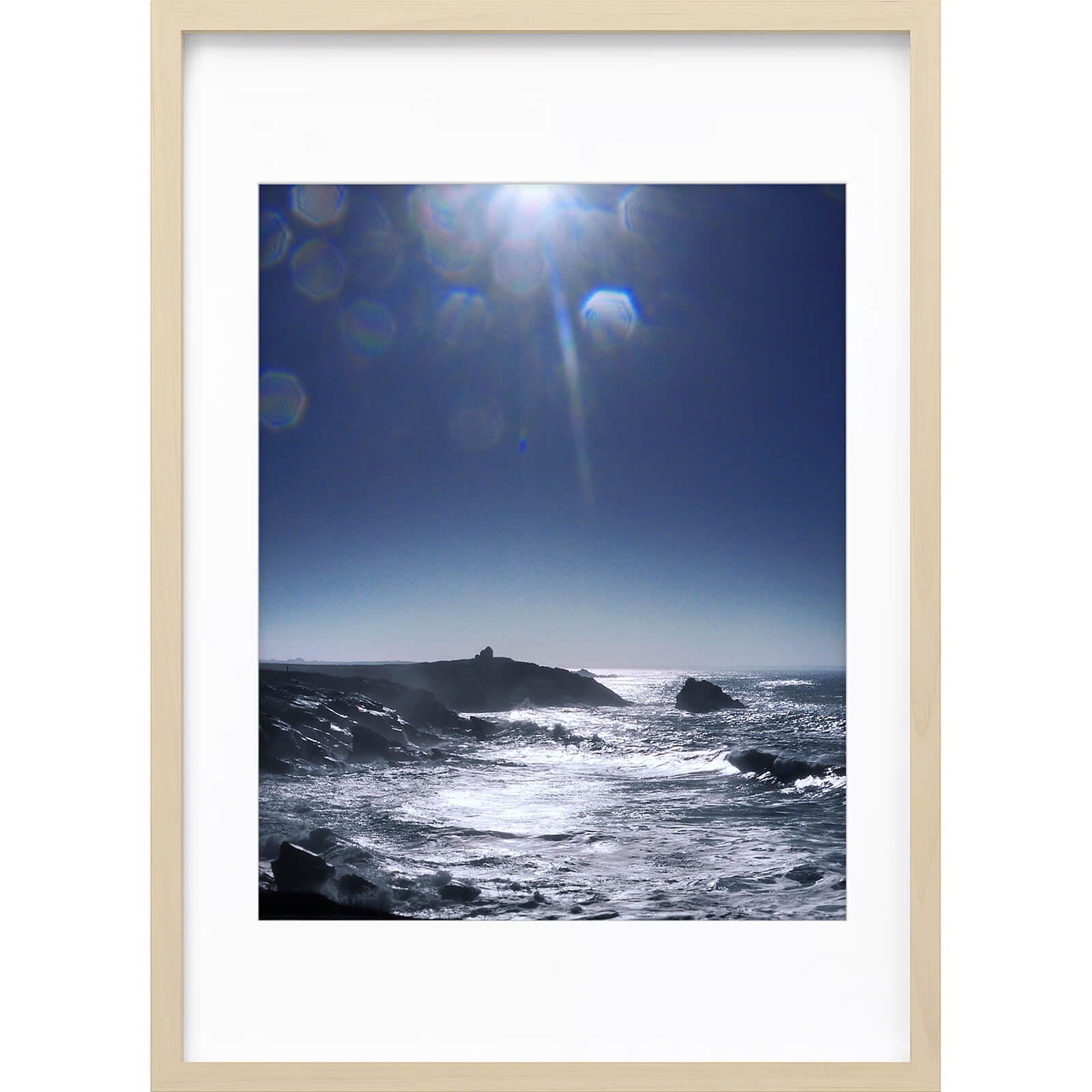 " Grosse Mer ! " PHOTO GALERIE " Grosse Mer ! "