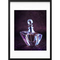 " Mauboussin " PHOTO GALERIE " Mauboussin "