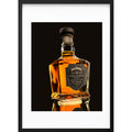 " Jack Daniel's " PHOTO GALERIE " Jack Daniel's "