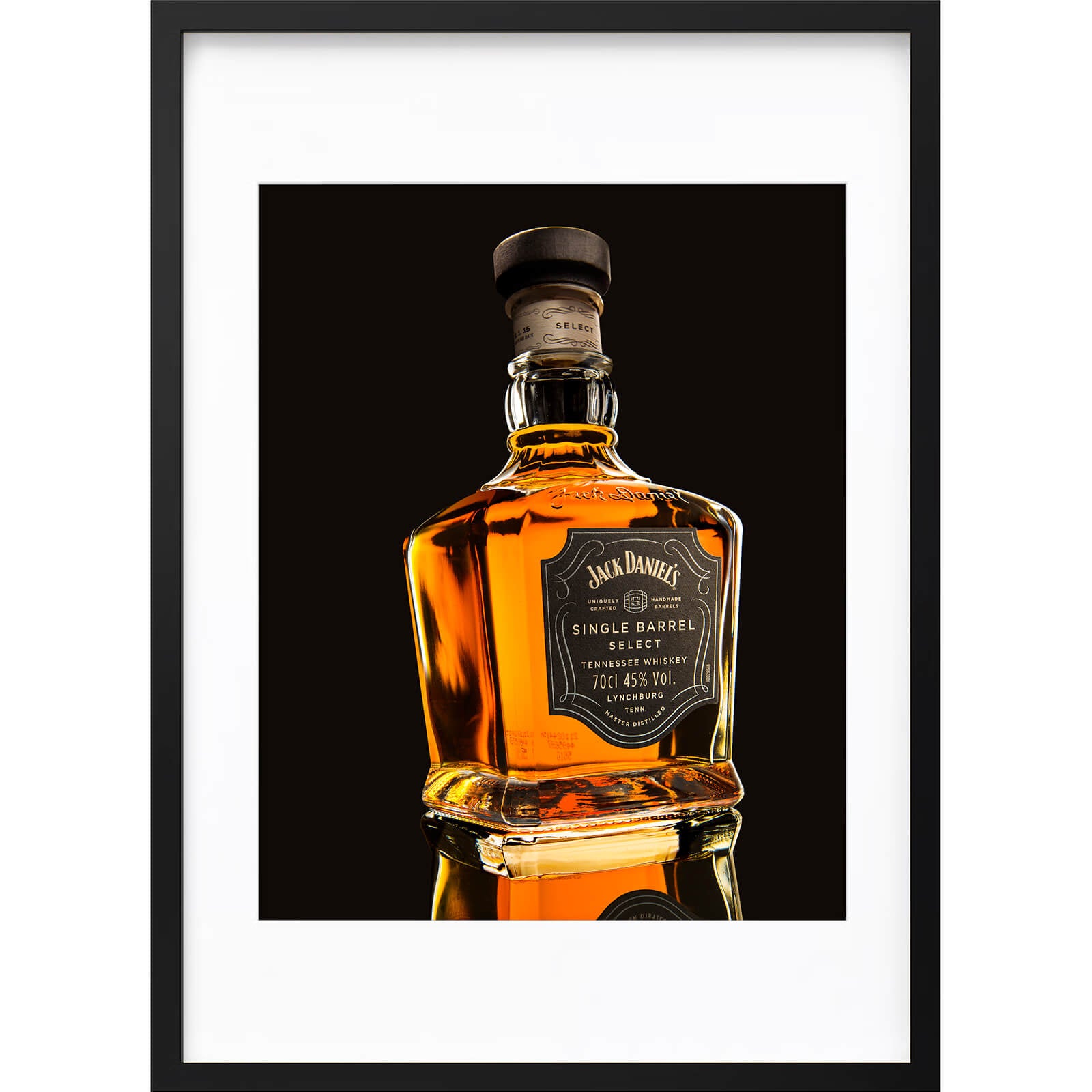 " Jack Daniel's " PHOTO GALERIE " Jack Daniel's "
