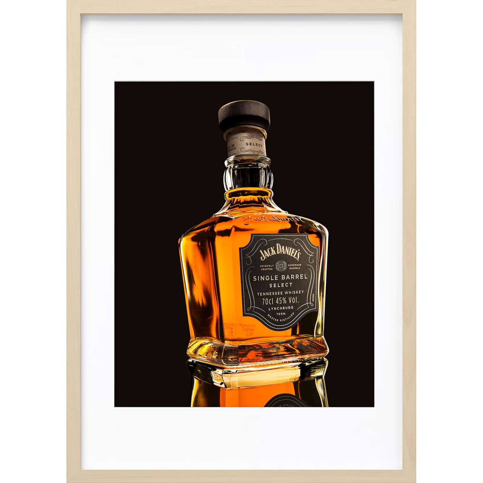 " Jack Daniel's " PHOTO GALERIE " Jack Daniel's "