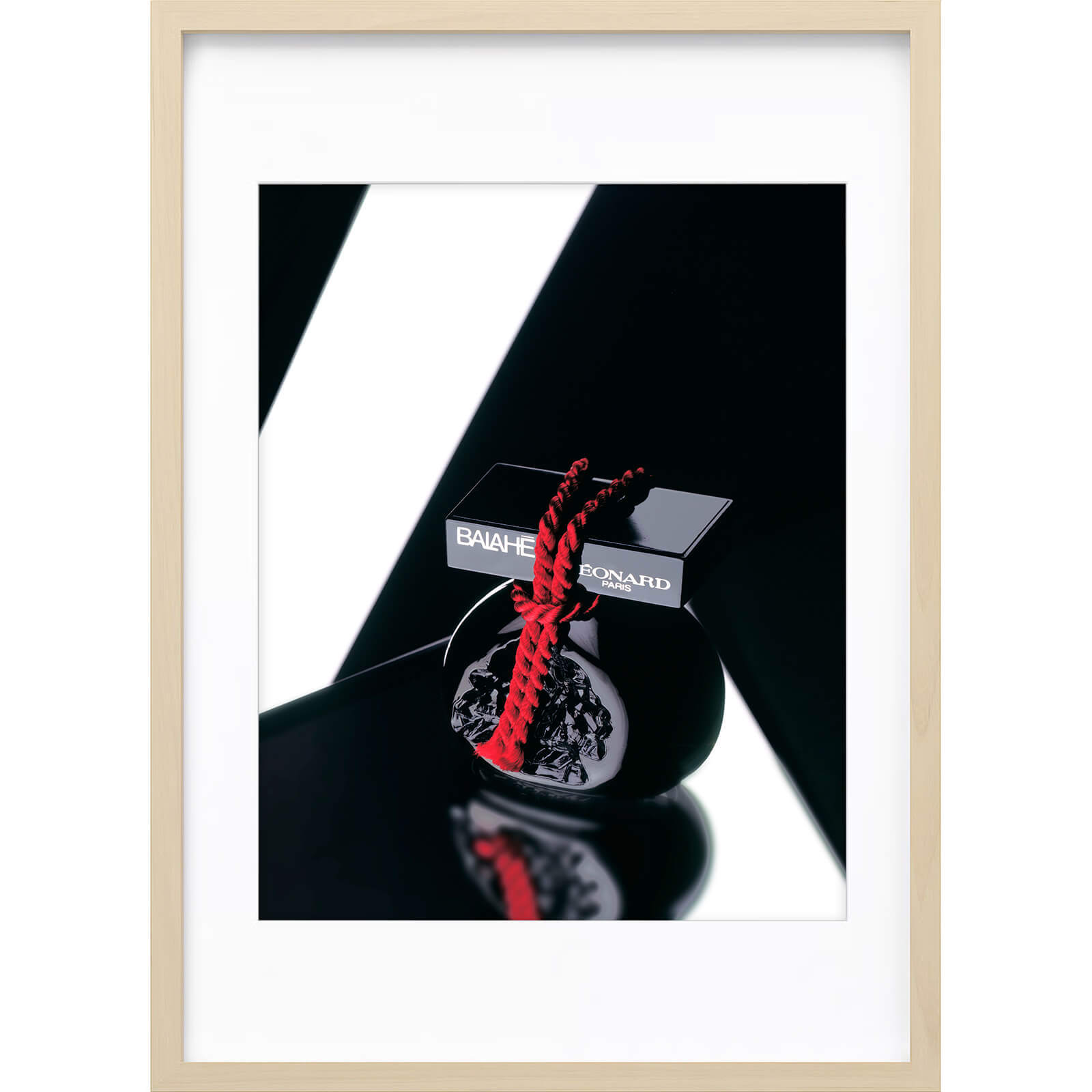 " Balahé de Léonard " PHOTO GALERIE " Balahé de Léonard "