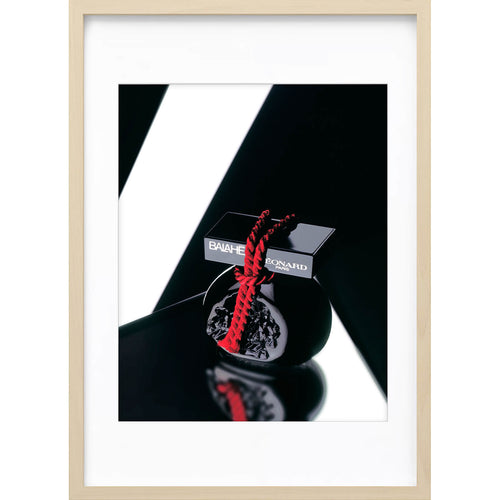 " Balahé de Léonard " PHOTO GALERIE " Balahé de Léonard "