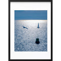 " Trio en Mer " PHOTO GALERIE " Trio en Mer "
