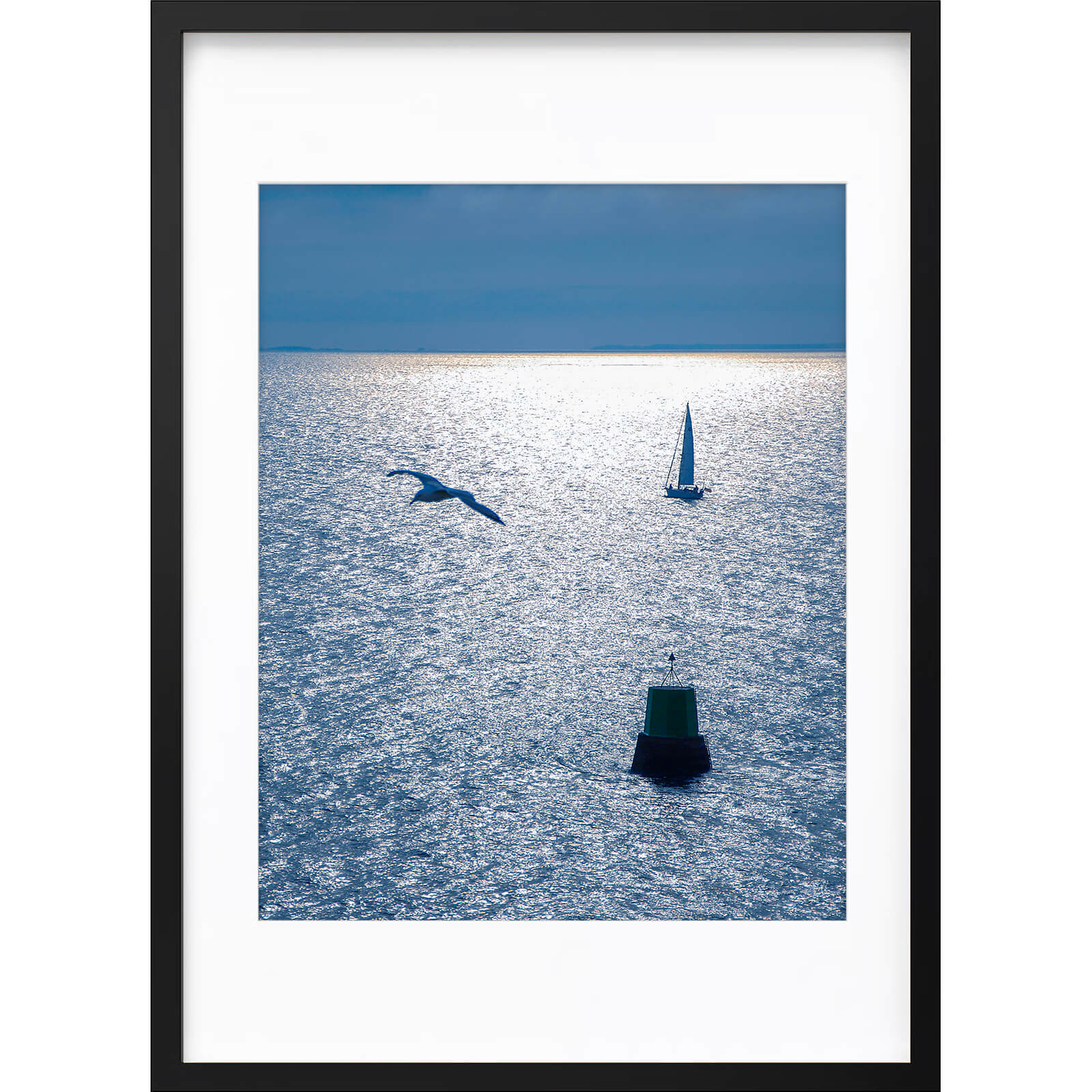 " Trio en Mer " PHOTO GALERIE " Trio en Mer "