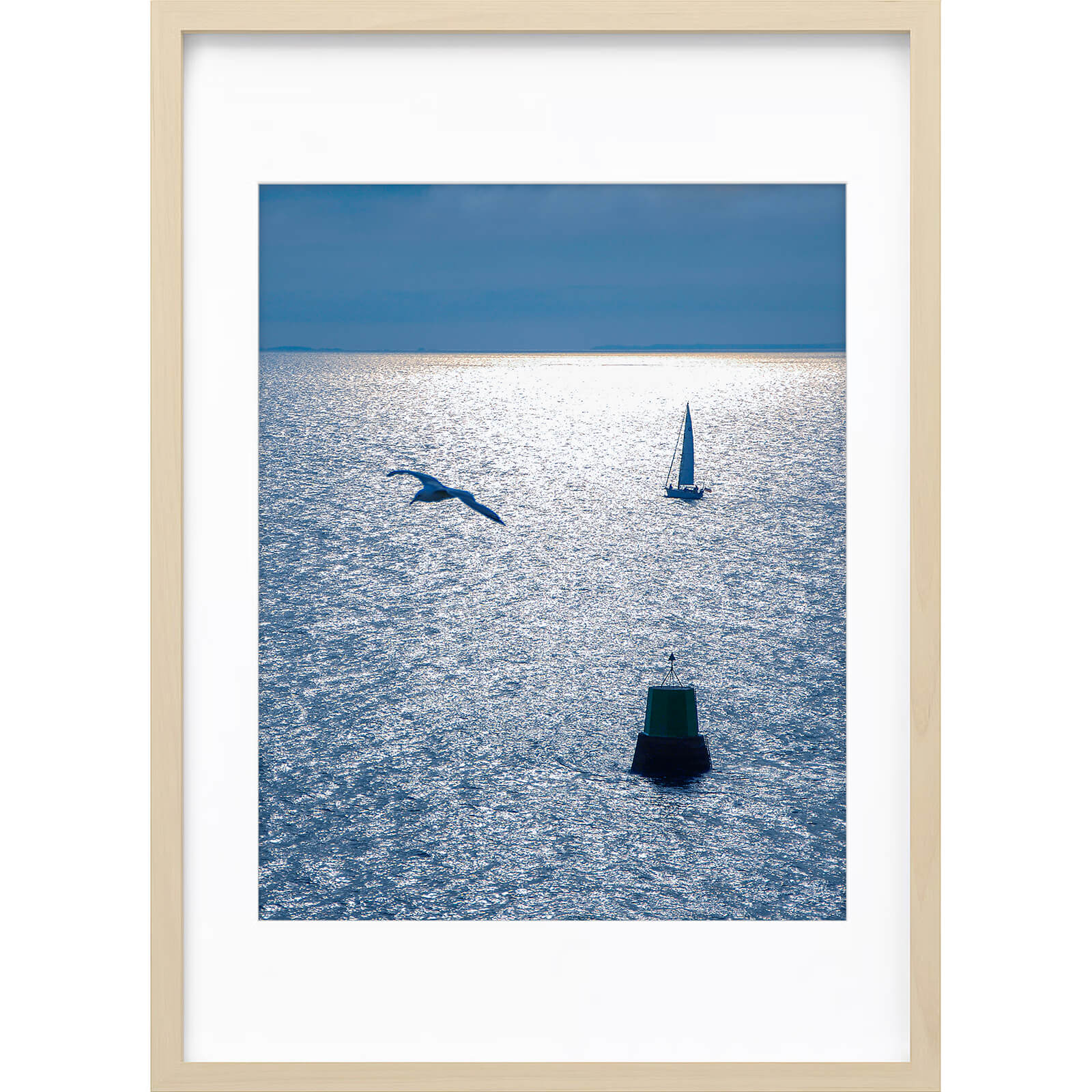 " Trio en Mer " PHOTO GALERIE " Trio en Mer "