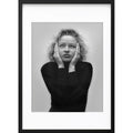 " Karine " PHOTO GALERIE " Karine "