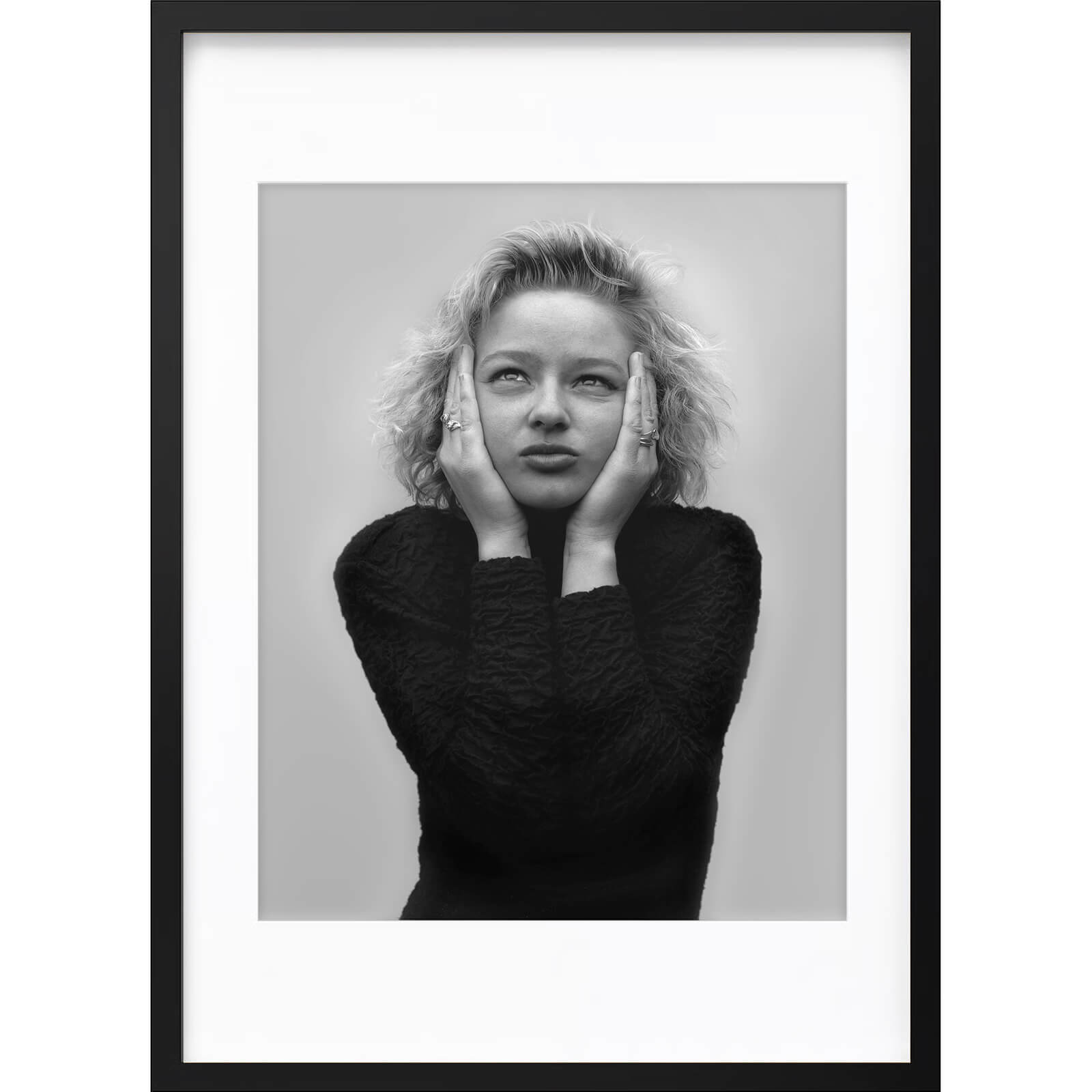 " Karine " PHOTO GALERIE " Karine "