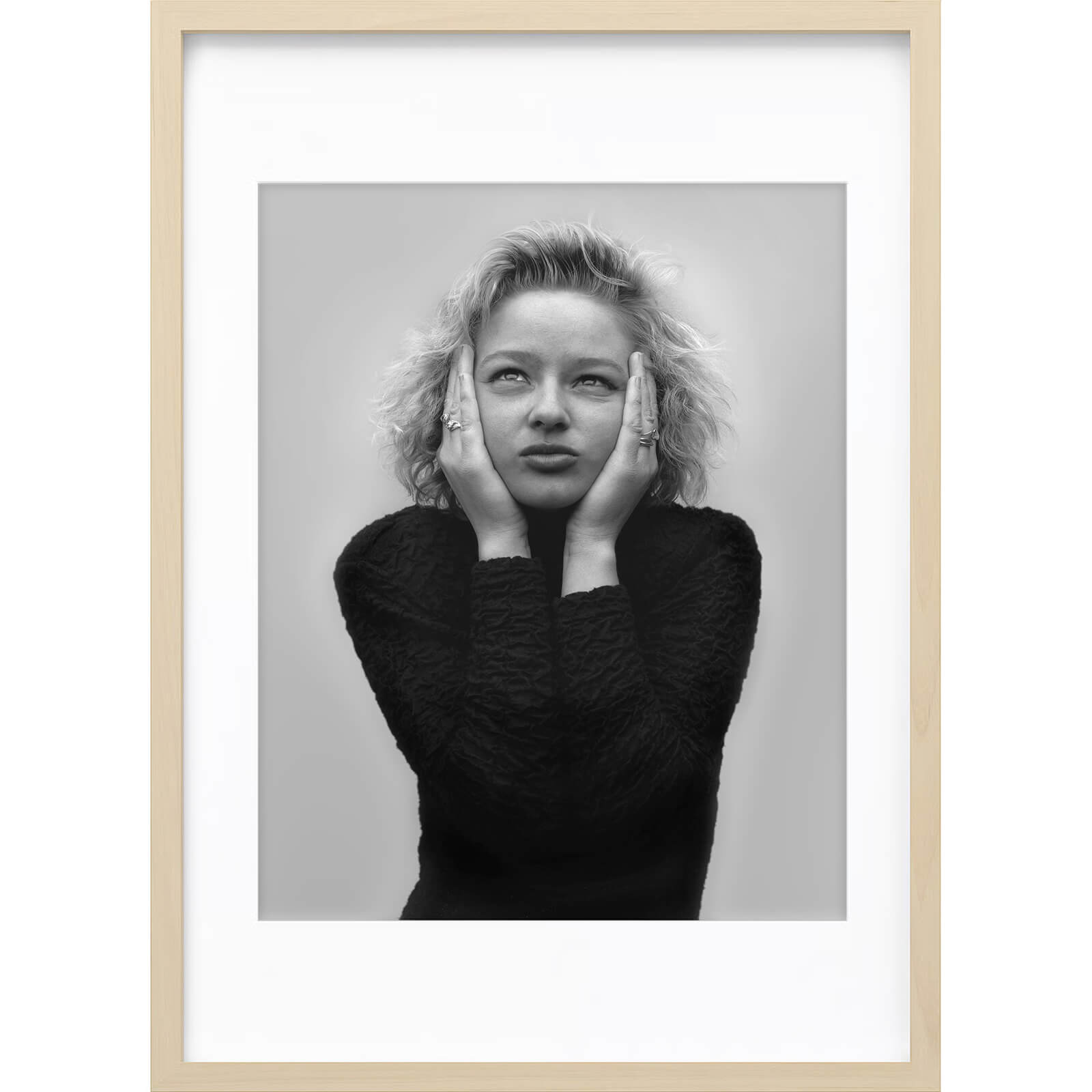 " Karine " PHOTO GALERIE " Karine "