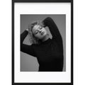 " Pensive " PHOTO GALERIE " Pensive "