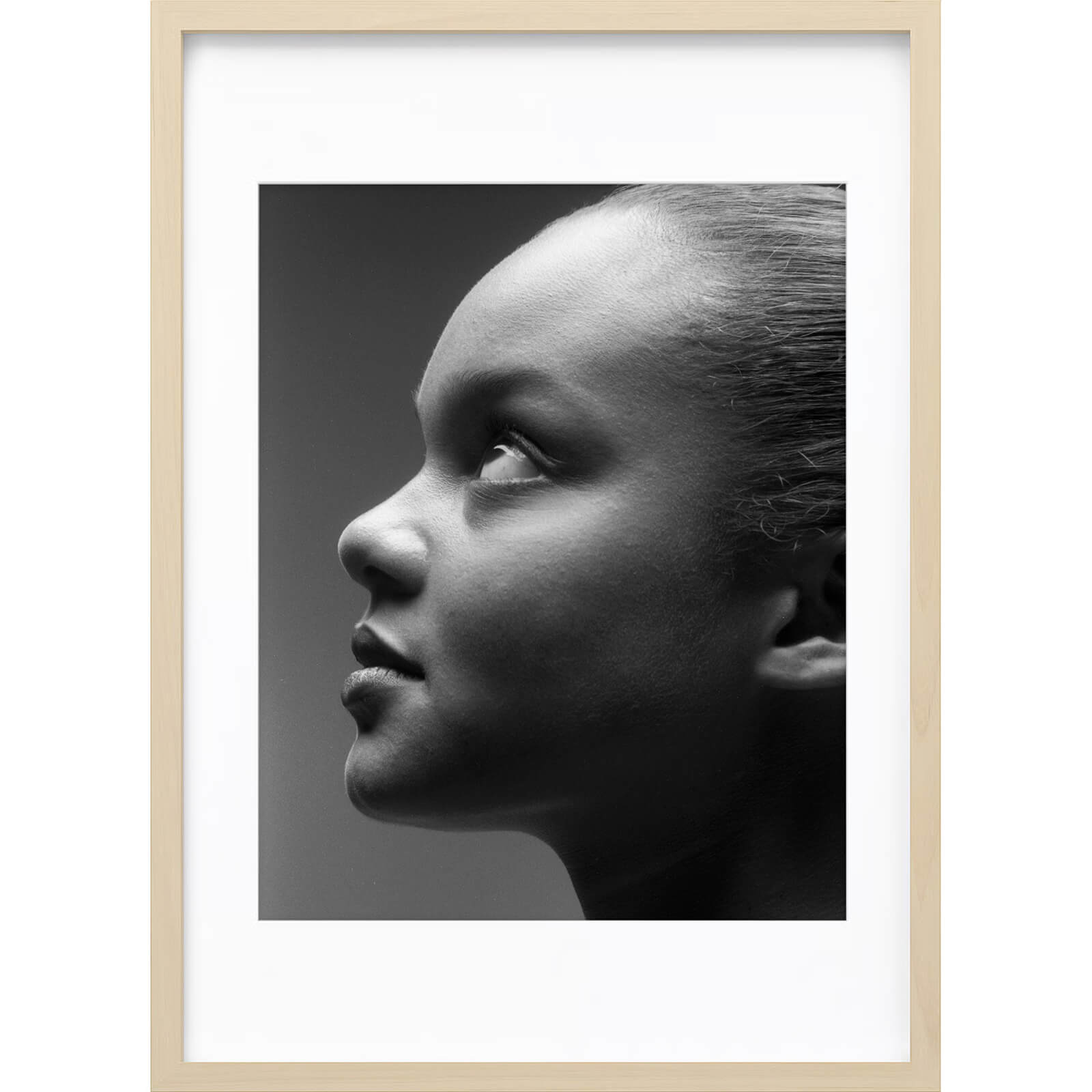 " Laure, Portrait " PHOTO GALERIE " Laure, Portrait "