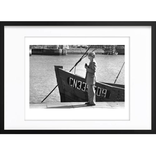 " Cheveux au Vent " PHOTO GALERIE