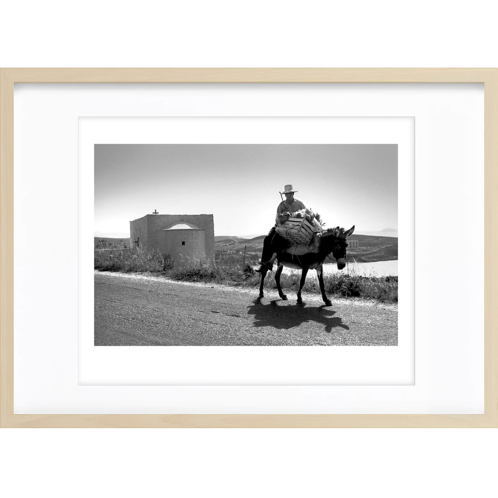 " Bien Chargé ! " PHOTO GALERIE